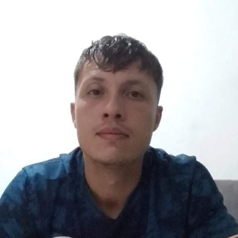 RubFaj