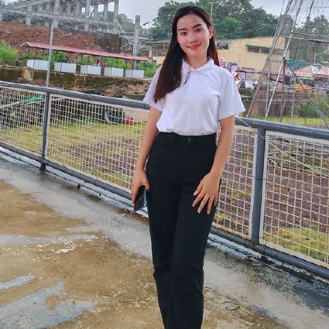 HoneyGrace21