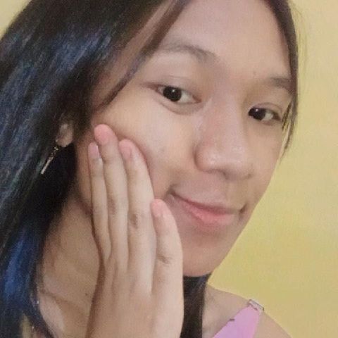 cristy07