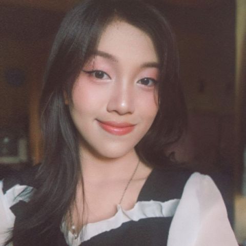 Nafthalia07