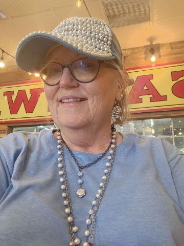 Monica70
