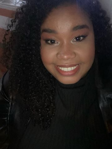 Vanessa2589