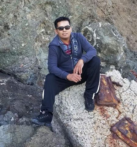 Kevincruz86403