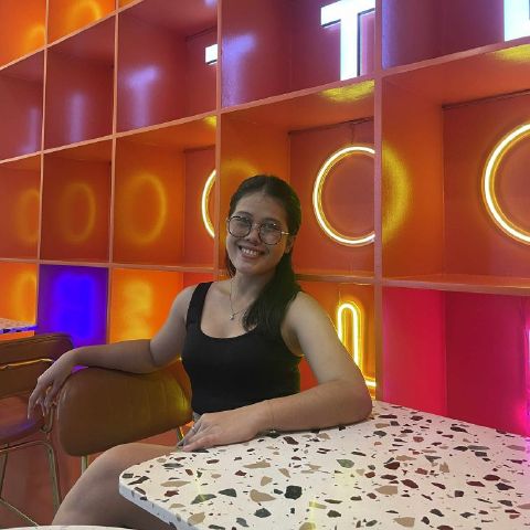 Deborah_777