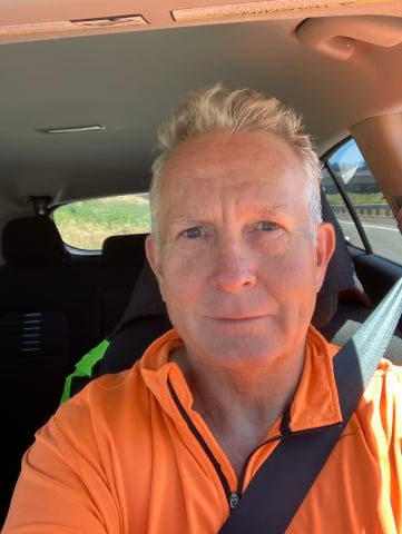 ekennyb is Single in Dundee, Oregon, 4