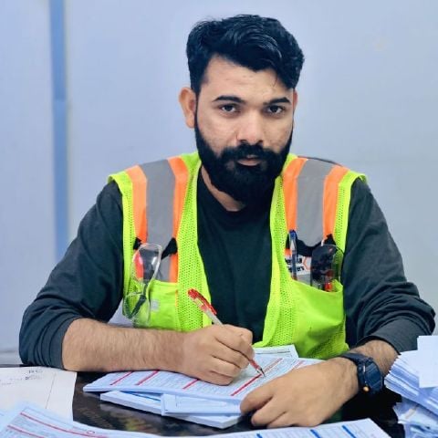 Usman512