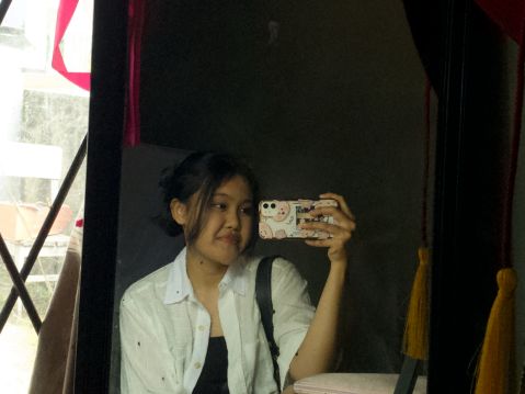 umademyday_