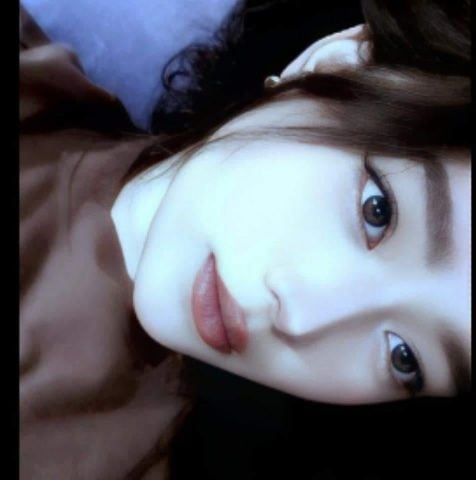 Shashaii_