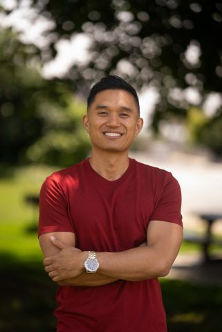 yt31 is Single in Inglewood, California, 1