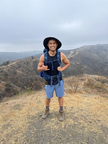 yt31 is Single in Inglewood, California, 4