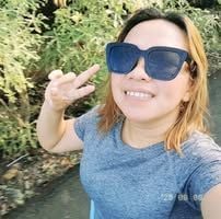 Agustina94
