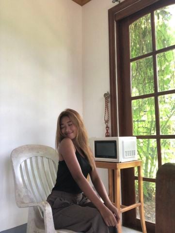 eli_yan