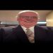 JohnMac75 is Single in Kirkland, Washington