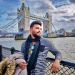 Abhisheak_Komarapu is Single in Kakinada, Andhra Pradesh