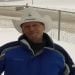 Steventrt is Single in COEUR D ALENE, Idaho, 2
