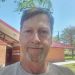 Steventrt is Single in COEUR D ALENE, Idaho, 3