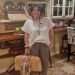 ShirleyMaddison is Single in Fremont, California, 2