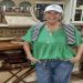 ShirleyMaddison is Single in Fremont, California, 4