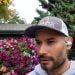 javierstj is Single in Seattle, Washington