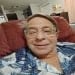 Randy7272 is Single in GAINESVILLE, Florida