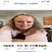 valarie818