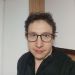 Petr1987 is Single in Novopocrovka, Chuy