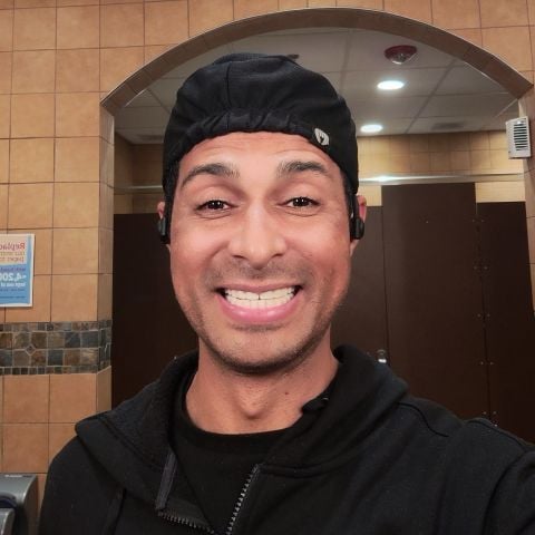 sancler is Single in sudbury, Massachusetts, 2