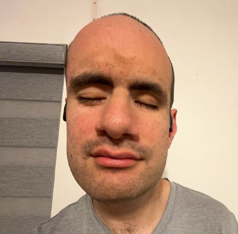 jorgealejandropaez
