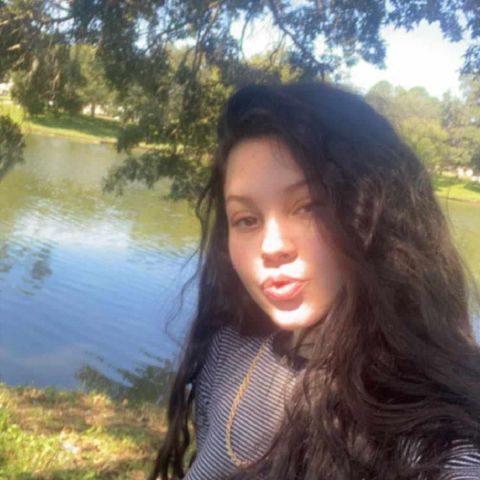 Kaylaj22