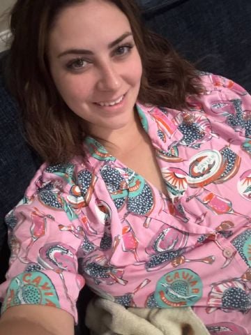Kateash07
