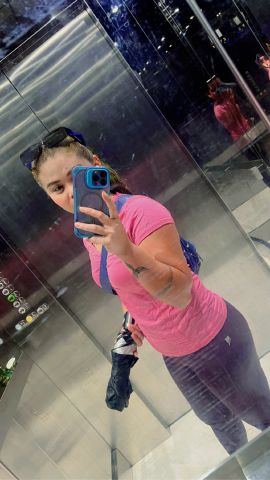 morinagirl2027