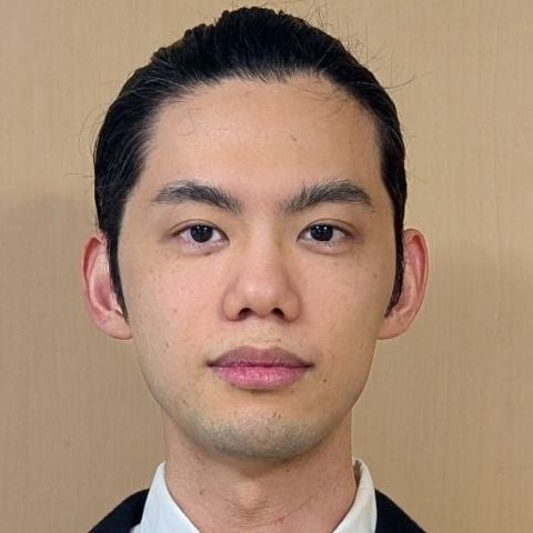 Yuki519