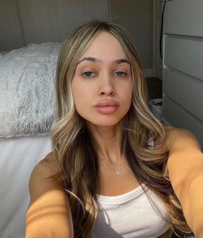 steigerjeanne