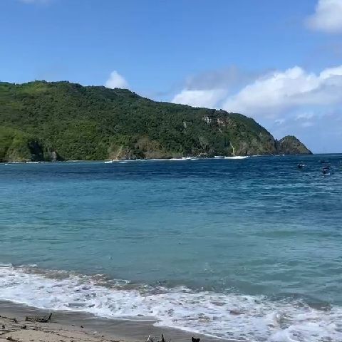 Silvia_90