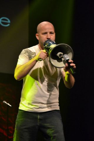 SimonWorthy