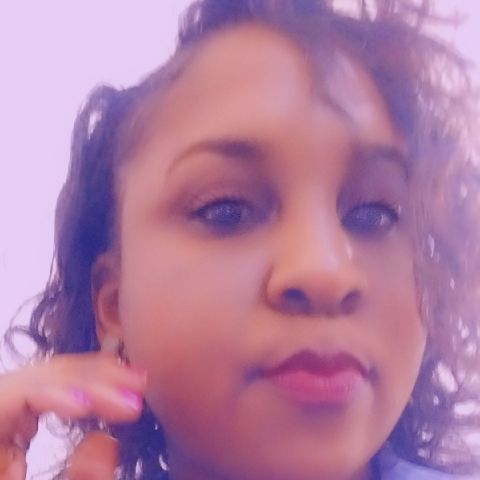 Hellennah28