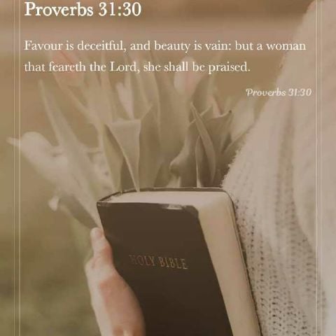 Ecclesiastes1234