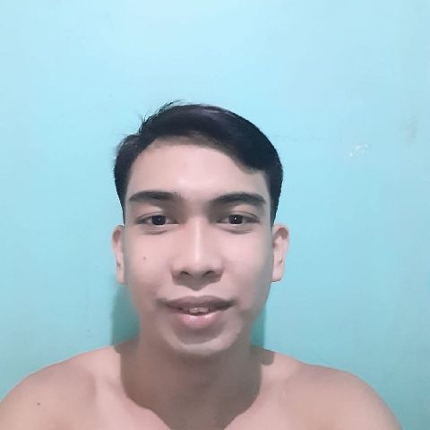 John151998