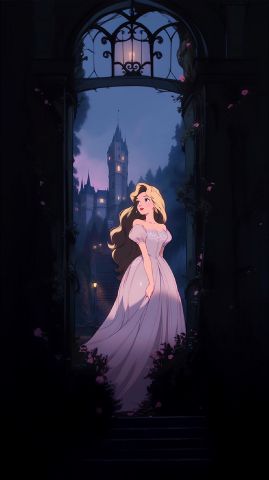 LisaEJ