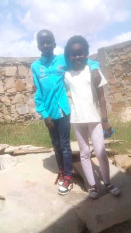 gotewa