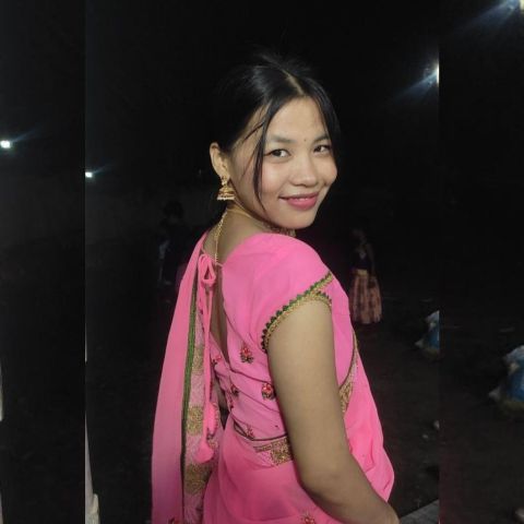 Christy7085