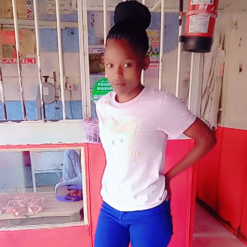 Damaris241