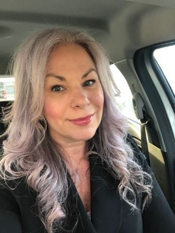 loyalkathy2025