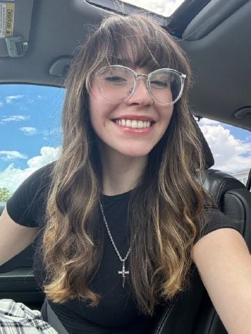 Aylinn