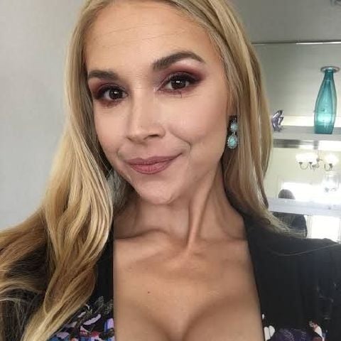 Janet986