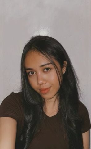MargaretaD