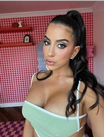 Pamelatracy