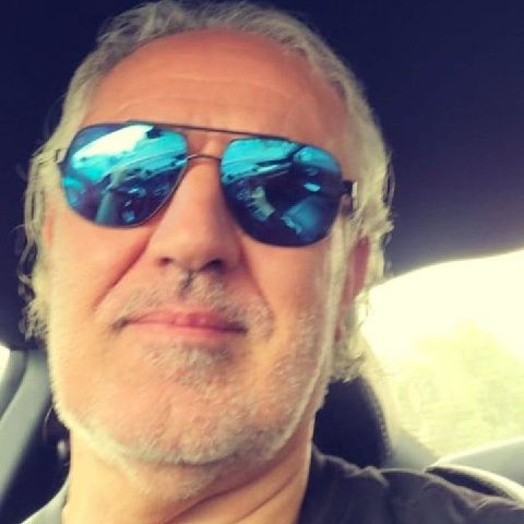 Brendan797665443