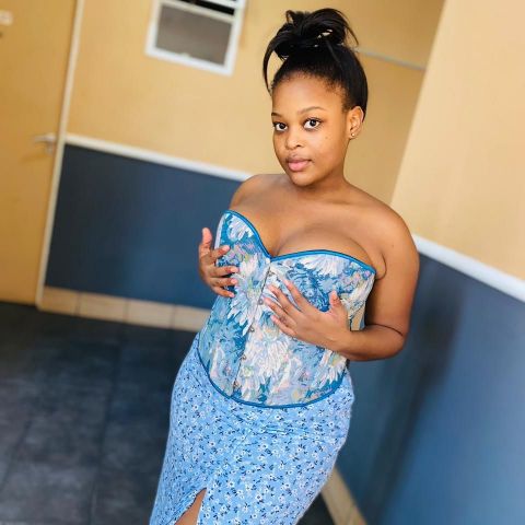 Thando498