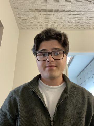 TimothyM2401